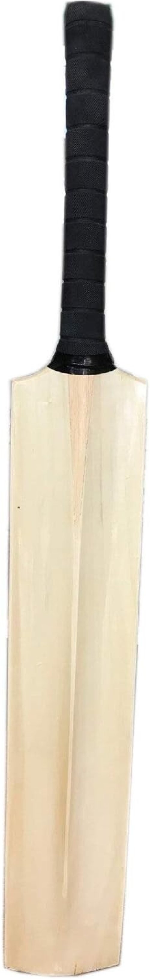 Willow Strike Bat