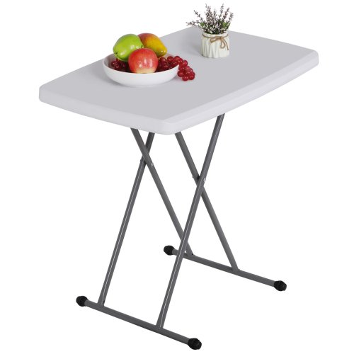 Alfresco Foldable Card Table