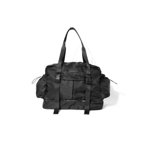 Onyx Carryall