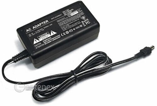 Sony Cyber-Shot AC Adapter