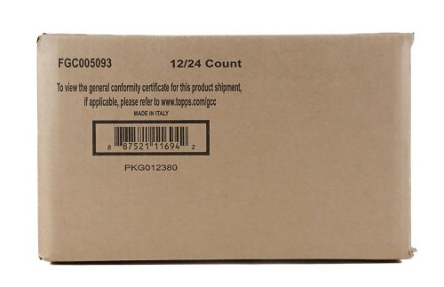 Soccer Club Competitions Sealed Case Collection