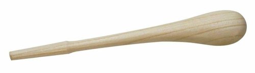 Chasing Hammer Prodigy