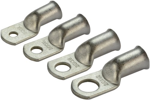 CopperLink Connectors