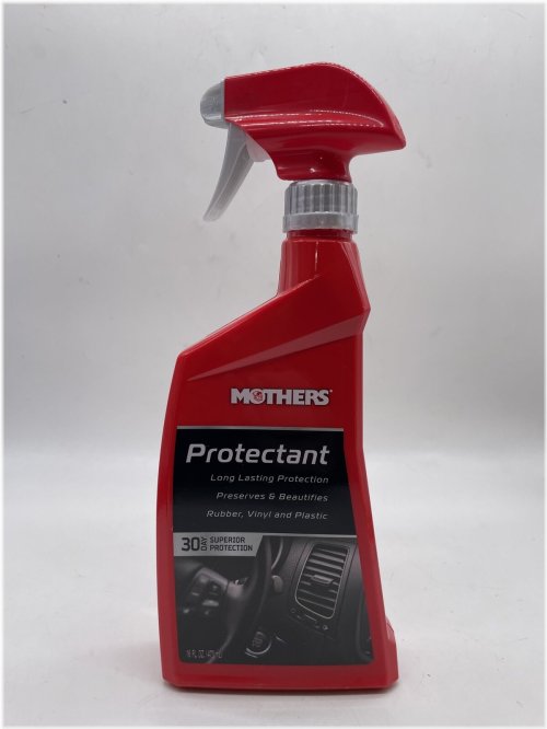 Retro Transport Treasures