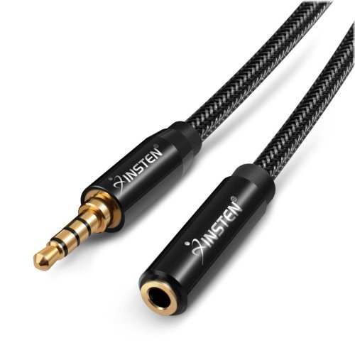 SoundLink Extension Cord
