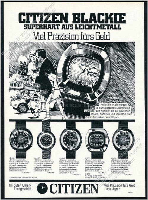 Timeless Treasures Vintage Ad Collection