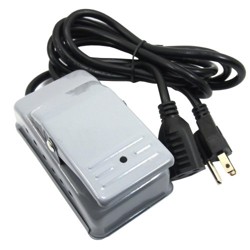 PowerFlex Speed Control Switch