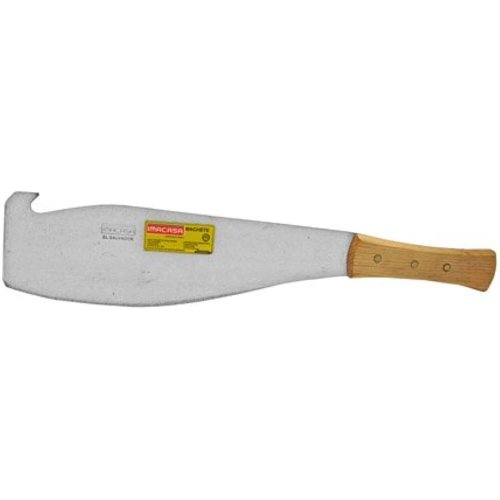 Cane Cutter Machete