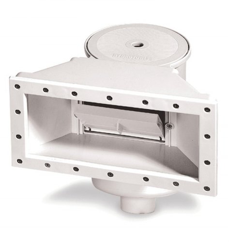 Hydrotools Wide Mouth Skimmer