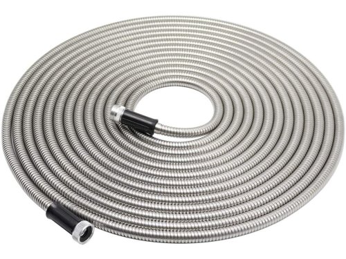 Stainless FlexFlow Hose