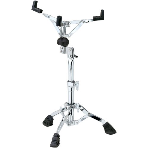 Double-Braced Snare Stand