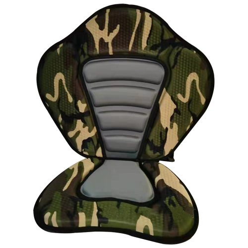 RiverRider Comfort Seat