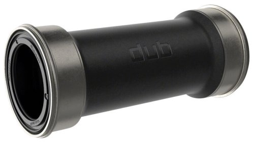 WideFit Road Bottom Bracket
