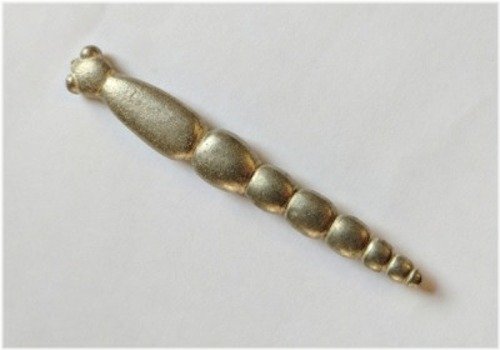 Butterfly Glass Creations