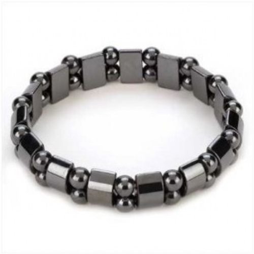 Harmony Magnetite Bracelet