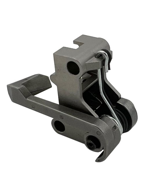 Blade Clamp for DeWalt Jig Saws