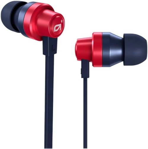 ASTRO A03 Earbuds