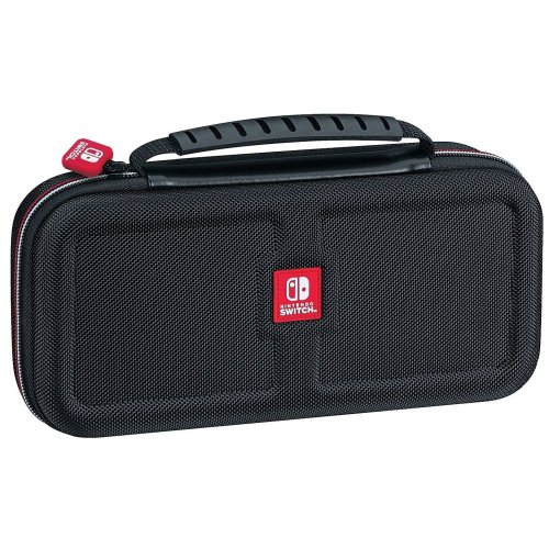 Switch Traveler Carrying Case