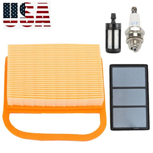 Stihl TS410/TS420 Air Filter Kit