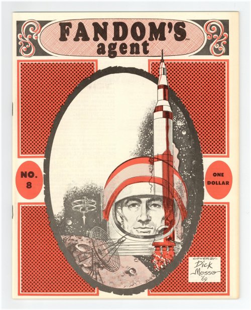 Comic Connoisseur Chronicles