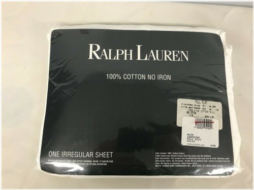 Pure Elegance Pima Cotton Twill Sheets