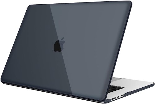 MacBook Air 15 Inch A2941 (2023) ArmorShell