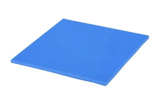 CoolSil Blue Thermal Pad