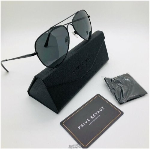 Eclipse Noir Essentials