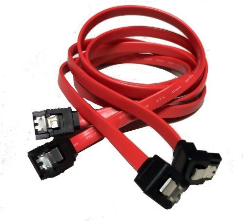 DataLink SATA Cable Kit