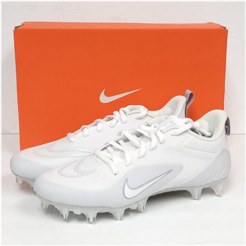 Alpha Huarache 8 Pro Cleats