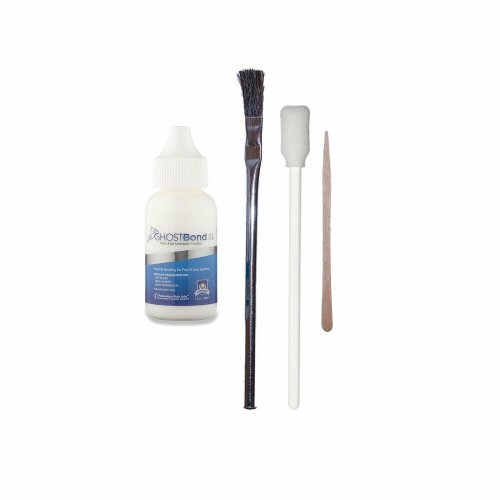 SecureLock Adhesive Kit