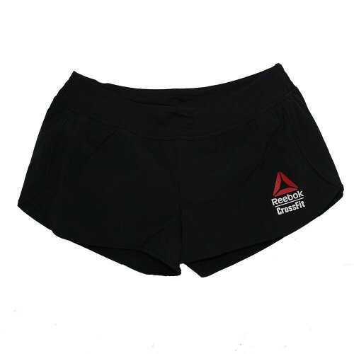 Midnight Performance Shorts