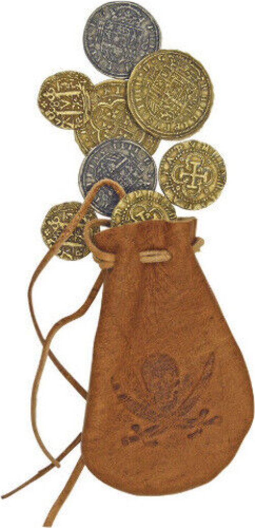 Frontier Heritage Collection