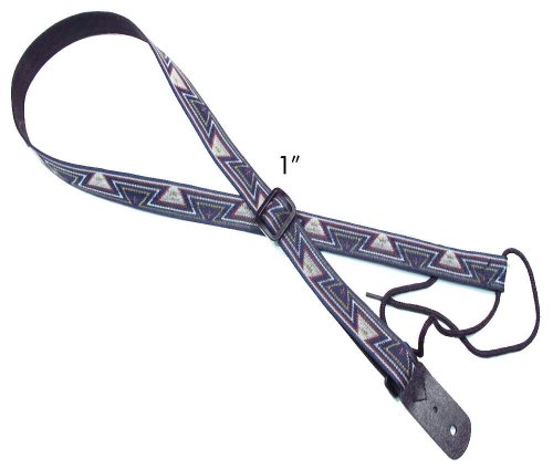 Aztec Harmony Strap