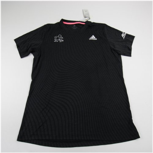 Hurricane Pride Shirt