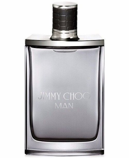 Refined Aroma by Jimmy Choo