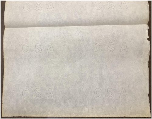 Southern Heritage Notes