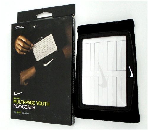 Playguard Ultra Flex Kit