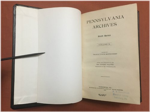 War Expense Records: Insights into Military Expenditures during 1812-1814 and the Mexican War