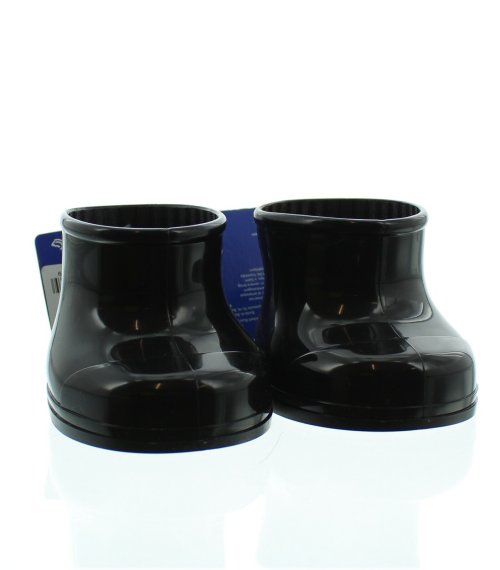 Bear Paws Rubber Boots
