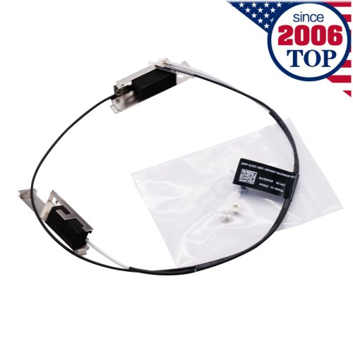 Precision 3660 T3660 Antenna Cable Kit