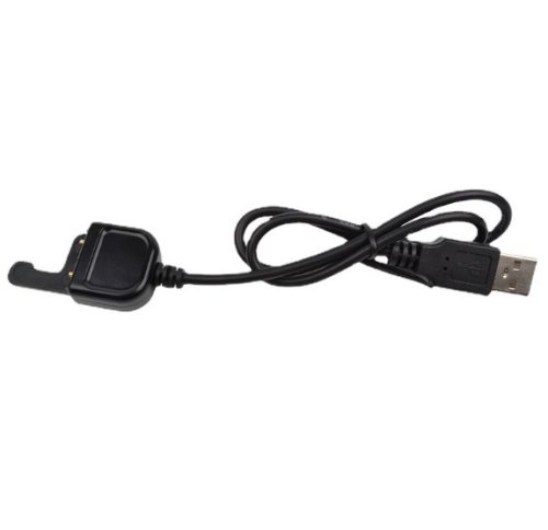 Wireless Capture Control Cable