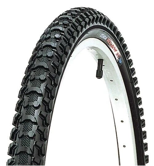 Kenda Klaw XT Rear MTB Tire