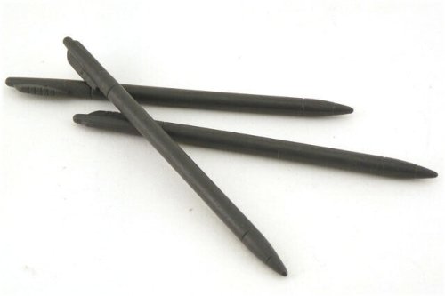 Symbol Stylus Pointer Set