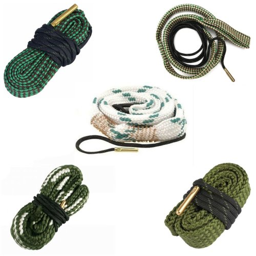 Barrel Guardian Cleaning Kit