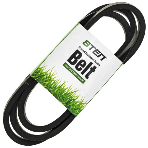 Cub Cadet i1042 ZTT42 Drive Belt