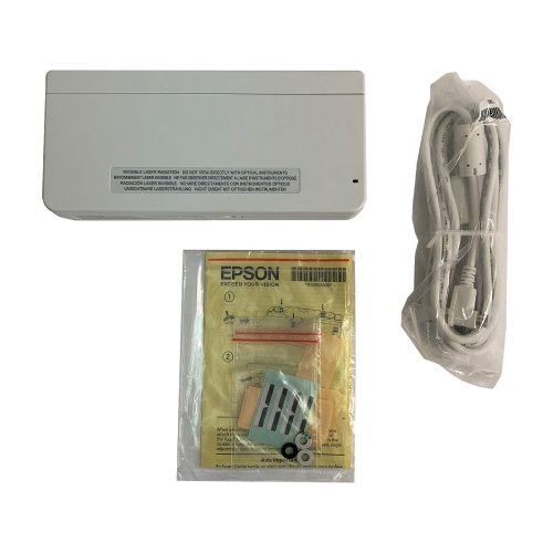 Epson Touch Unit with Connection Cable