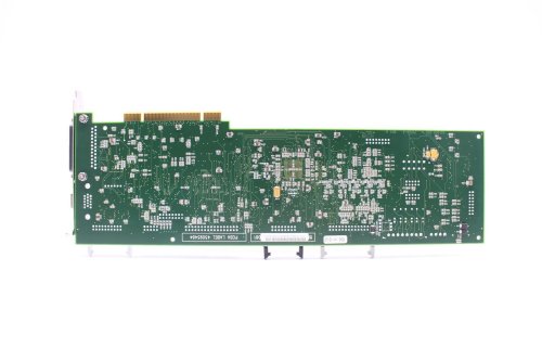 PrecisionPrint Controller Board