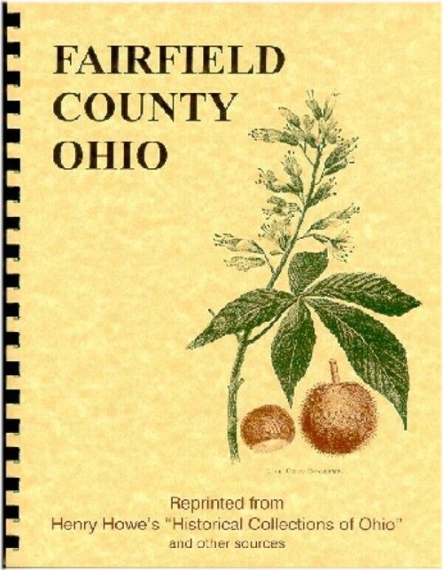 Fairfield Chronicles