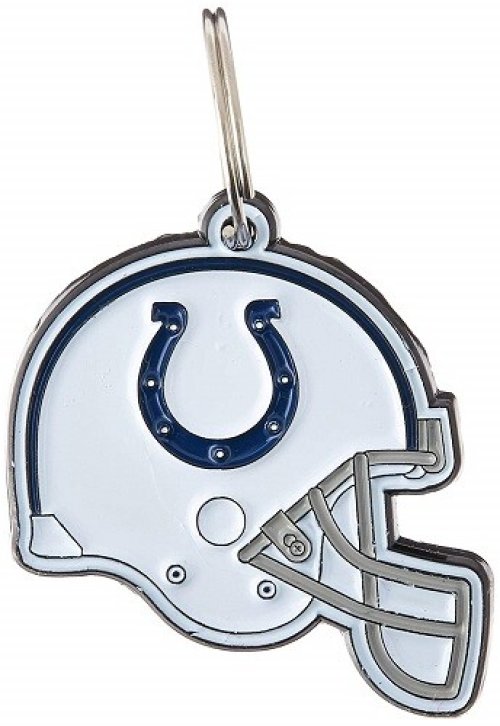 Chic Feline Accessories